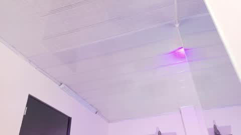 Snapshot of alana_madison chatting on October 2025 11:22:02 AM Maeve online show from October 2025 11:22:02 AM