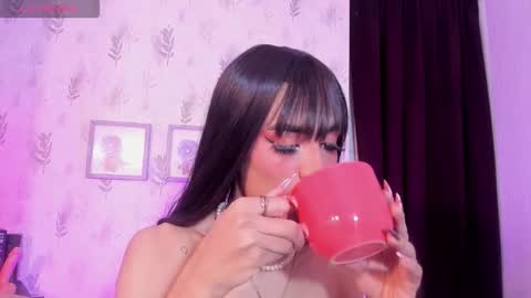 Snapshot of alana_madison10 chatting on October 2025 04:59:01 AM alana madison online show from October 2025 04:59:01 AM