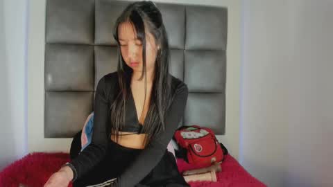 alana online show from September 2025 09:26:02 PM
