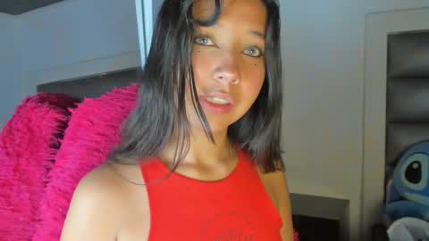 alana online show from October 2025 08:44:01 PM