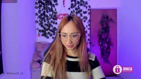 alana_pherson online show from December 2024 04:30:02 AM