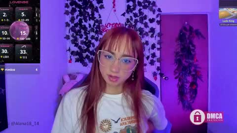 alana_pherson online show from December 2024 04:04:02 AM