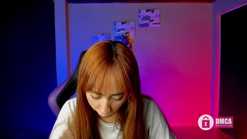 alana_pherson online show from January 2025 05:24:01 AM