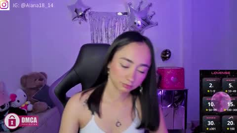 alana_pherson online show from September 2025 04:45:02 AM