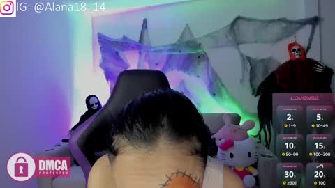 alana_pherson online show from October 2025 08:05:02 AM