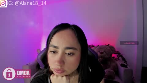 alana_pherson online show from November 2025 01:49:02 AM