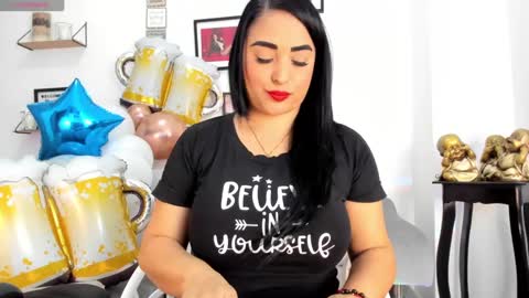       online show from September 2025 09:29:02 PM