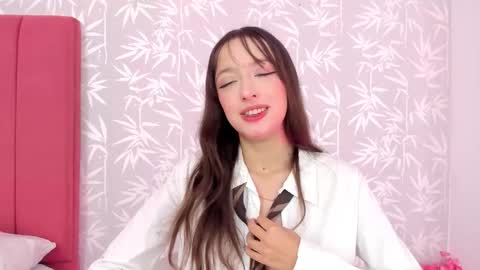 Snapshot of alanacandy_ chatting on November 2025 04:56:01 PM Alana online show from November 2025 04:56:01 PM