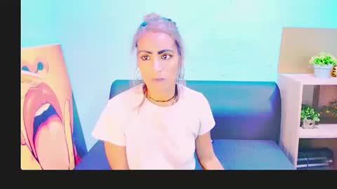 Snapshot of alanadelray chatting on December 2024 06:32:01 AM alanadelray online show from December 2024 06:32:01 AM