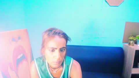 Snapshot of alanadelray chatting on January 2025 12:47:02 PM alanadelray online show from January 2025 12:47:02 PM
