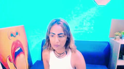 Snapshot of alanadelray chatting on January 2025 06:38:01 AM alanadelray online show from January 2025 06:38:01 AM