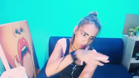 Snapshot of alanadelray chatting on January 2025 11:50:02 AM alanadelray online show from January 2025 11:50:02 AM