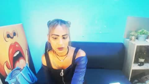 Snapshot of alanadelray chatting on January 2025 07:38:02 AM alanadelray online show from January 2025 07:38:02 AM