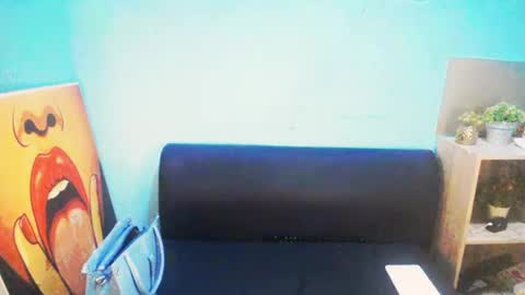 Snapshot of alanadelray chatting on January 2025 11:58:02 AM alanadelray online show from January 2025 11:58:02 AM