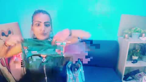 Snapshot of alanadelray chatting on January 2025 07:47:02 AM alanadelray online show from January 2025 07:47:02 AM