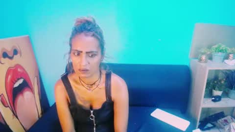 Snapshot of alanadelray chatting on January 2025 11:24:01 AM alanadelray online show from January 2025 11:24:01 AM