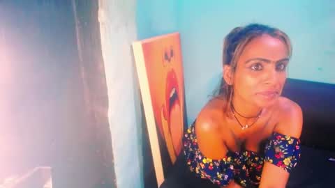 Snapshot of alanadelray chatting on January 2025 11:15:02 AM alanadelray online show from January 2025 11:15:02 AM