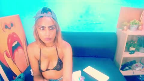 Snapshot of alanadelray chatting on January 2025 06:06:01 PM alanadelray online show from January 2025 06:06:01 PM