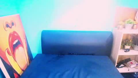 Snapshot of alanadelray chatting on January 2025 05:03:02 AM alanadelray online show from January 2025 05:03:02 AM