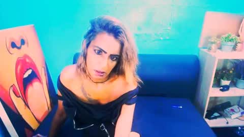 Snapshot of alanadelray chatting on January 2025 12:16:01 PM alanadelray online show from January 2025 12:16:01 PM