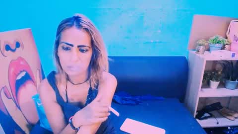 Snapshot of alanadelray chatting on January 2025 11:24:01 AM alanadelray online show from January 2025 11:24:01 AM