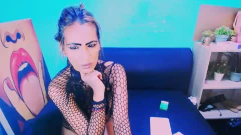 Snapshot of alanadelray chatting on February 2025 08:02:02 AM alanadelray online show from February 2025 08:02:02 AM