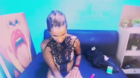 Snapshot of alanadelray chatting on February 2025 02:13:01 PM alanadelray online show from February 2025 02:13:01 PM