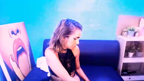 Snapshot of alanadelray chatting on February 2025 10:39:02 AM alanadelray online show from February 2025 10:39:02 AM