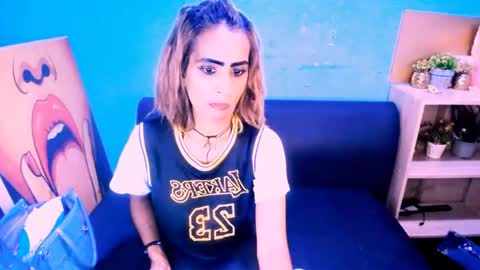 Snapshot of alanadelray chatting on February 2025 08:20:01 AM alanadelray online show from February 2025 08:20:01 AM