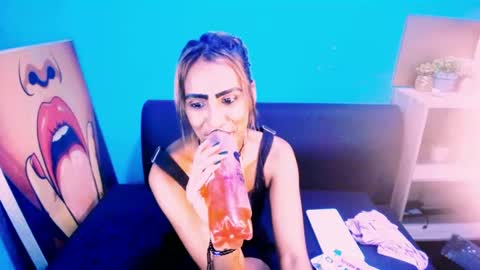 Snapshot of alanadelray chatting on February 2025 02:32:01 PM alanadelray online show from February 2025 02:32:01 PM