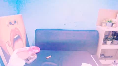 Snapshot of alanadelray chatting on February 2025 10:34:01 AM alanadelray online show from February 2025 10:34:01 AM