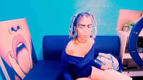 Snapshot of alanadelray chatting on February 2025 08:17:02 AM alanadelray online show from February 2025 08:17:02 AM