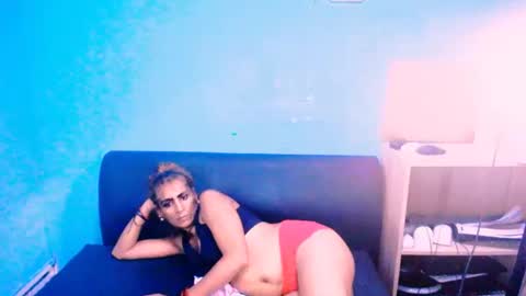 Snapshot of alanadelray chatting on March 2025 01:59:02 PM alanadelray online show from March 2025 01:59:02 PM