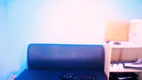 Snapshot of alanadelray chatting on March 2025 07:05:02 AM alanadelray online show from March 2025 07:05:02 AM