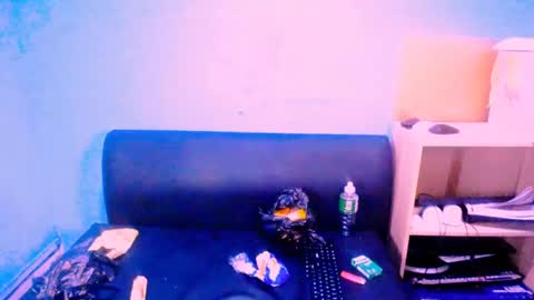 Snapshot of alanadelray chatting on March 2025 02:01:02 PM alanadelray online show from March 2025 02:01:02 PM