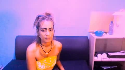 Snapshot of alanadelray chatting on March 2025 02:16:01 PM alanadelray online show from March 2025 02:16:01 PM