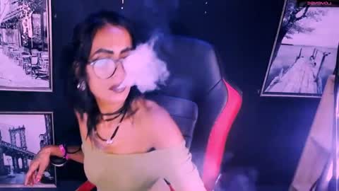 Snapshot of alanadelray chatting on November 2025 07:20:01 AM alanadelray online show from November 2025 07:20:01 AM