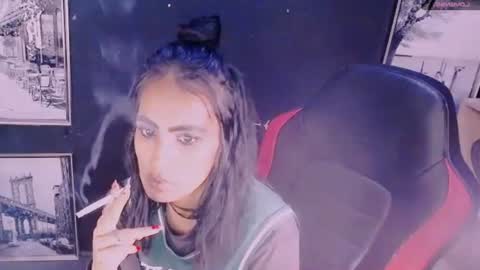 Snapshot of alanadelray chatting on November 2025 06:56:02 AM alanadelray online show from November 2025 06:56:02 AM