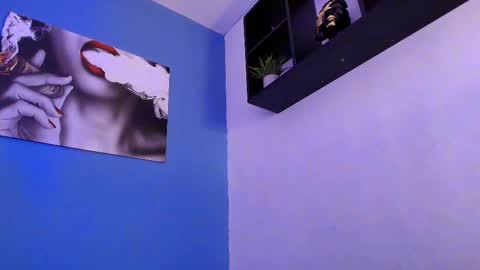 Snapshot of alanah_preston_ chatting on October 2025 06:45:02 AM Alanah Prestoon online show from October 2025 06:45:02 AM