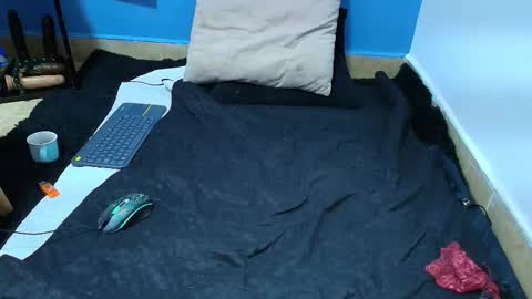 Snapshot of alanah_preston_ chatting on October 2025 08:41:02 PM Alanah Prestoon online show from October 2025 08:41:02 PM