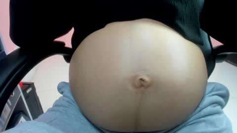 alanapetterson online show from February 2025 03:49:01 PM