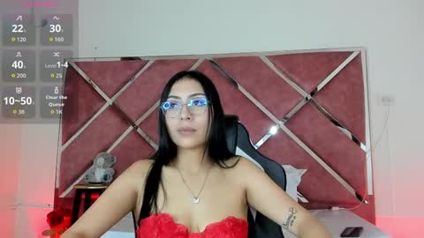 alanapetterson online show from September 2025 12:52:02 PM