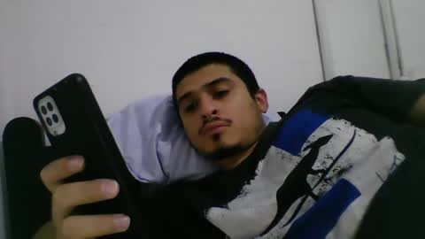 alanargenttt25 online show from December 2024 06:32:01 AM