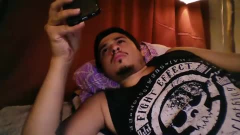 alanargenttt25 online show from January 2025 01:48:01 AM