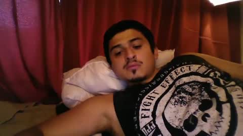 alanargenttt25 online show from January 2025 09:31:02 PM