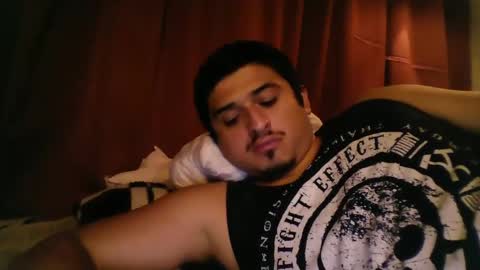 alanargenttt25 online show from January 2025 12:33:01 AM