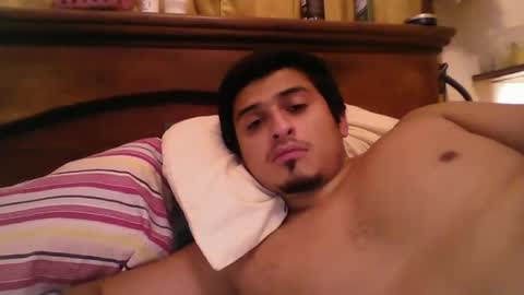alanargenttt25 online show from February 2025 07:20:01 AM