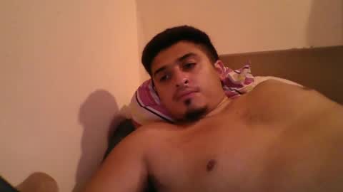 alanargenttt25 online show from February 2025 04:59:01 AM