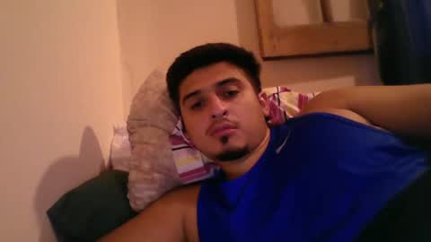 alanargenttt25 online show from February 2025 12:28:01 PM