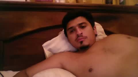 alanargenttt25 online show from February 2025 05:20:01 AM